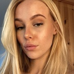 lina_marxsen (Lina_marxsen) free Only Fans Leaked Pictures & Videos [FRESH] profile picture