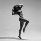linaakindele (Lina Akindele) OnlyFans Leaked Pictures & Videos [!NEW!] profile picture