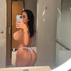linalondonprivate OnlyFans Leak 

 profile picture