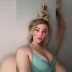 Free access to linatheelibra Leaked OnlyFans 

 profile picture