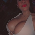 linda1515 (Linda) OnlyFans Leaked Pictures and Videos 

 profile picture