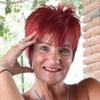 linda_qsl (Linda QSL-Girl) Only Fans Leaks [UPDATED] profile picture