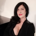 lindalorenzi (Linda Lorenzi) free OnlyFans Leaked Content [NEW] profile picture