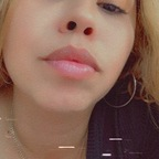 Onlyfans leaks lindalove38 

 profile picture