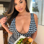 lindavo (🥟Linda Vo) Only Fans Leaked Pictures & Videos [FREE] profile picture