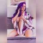 lindsayhmodel (Lindsayh Model) OF Leaked Pictures & Videos [NEW] profile picture