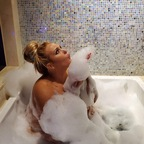 lindseefoxxx (LindseeFoxxx) OnlyFans Leaked Content [!NEW!] profile picture