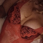 lindsss OnlyFans Leak 

 profile picture