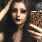 lindsxy_z (Goddess Lindsay 🖤💀⚰️🔪) OF Leaked Pictures and Videos [!NEW!] profile picture