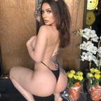 lindsykristina (Lindsy Kristina) free Only Fans Leaks [FREE] profile picture