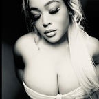lindy_lilly OnlyFans Leak 

 profile picture