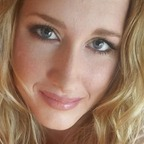 linebyadelline OnlyFans Leak 

 profile picture
