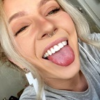 linelady OnlyFans Leak 

 profile picture