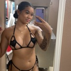lingcakes (LingCakes 🍰) free Only Fans content [UPDATED] profile picture