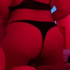 lingerieprincesss OnlyFans Leaks 

 profile picture