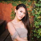 linggg_baby (linggg_baby) OnlyFans Leaked Content [NEW] profile picture