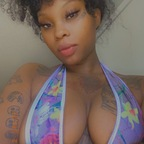 linglingthehoodfairy (Ling Ling The Hood Fairy) OF Leaked Videos and Pictures [!NEW!] profile picture