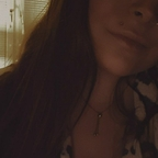 liniss (💓) free Only Fans Leaked Content [FREE] profile picture