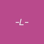 Download linna_rod2 OnlyFans content for free 

 profile picture