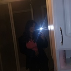 linnea3 (Linnea) Only Fans Leaked Content [UPDATED] profile picture