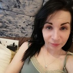 linsy (Lindsy) free OnlyFans Leaked Content 

 profile picture