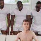 Download linussextips OnlyFans content for free 

 profile picture