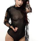 linzwhett (MeWet) free OF Leaked Videos and Pictures [FRESH] profile picture