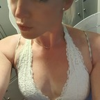 Lioness (@lioness1288) Leaked OnlyFans 

 profile picture
