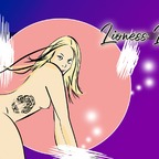 Download lioness_lola OnlyFans videos and photos for free 

 profile picture