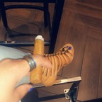 lionessgoddess (Issavibe) OnlyFans Leaked Pictures and Videos 

 profile picture