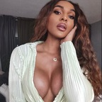 lirababe (TS Lirabae 🍭) Only Fans Leaked Pictures & Videos [UPDATED] profile picture