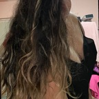Download lis.carrizales OnlyFans leaks for free 

 profile picture