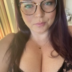 lisa_ex (Lisa Ex) Only Fans Leaked Content [FREE] profile picture