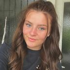 lisaangelinaa (lisa angelina) OF Leaked Pictures & Videos [UPDATED] profile picture
