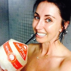 lisalewisxxx (Lisa Lewis xxx) free OnlyFans content [NEW] profile picture