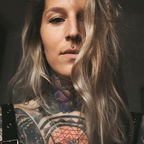 lisarocketcock (lisa.rocketcock) OF Leaked Videos and Pictures [!NEW!] profile picture
