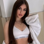 lisasait (Lisa 🧜🏼‍♀️) Only Fans Leaked Pictures & Videos [UPDATED] profile picture