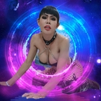 lisashemale (Pattaya shemale) free OnlyFans Leaks [FRESH] profile picture