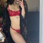 Onlyfans leaked lisasth 

 profile picture