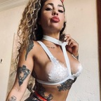 lisetealcalde (Lisete Alcalde) OnlyFans content 

 profile picture