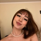 lisethc3 (Liseth correa) free OnlyFans Leaked Pictures and Videos 

 profile picture
