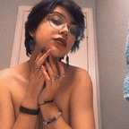 lisetteonset (Lisette) OF Leaked Videos and Pictures [FRESH] profile picture