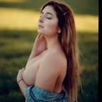 lisey_sweet (Lisey Sweet) free OF Leaked Pictures & Videos [NEW] profile picture