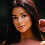 lisiparisi (Lisi Parisi) OnlyFans Leaked Pictures and Videos 

 profile picture