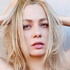 lislittlefairy (Lis 💋) OF Leaked Content [FRESH] profile picture