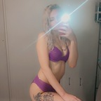 lissa_nicole (Lissa) OnlyFans Leaks [FRESH] profile picture