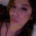 lissbby (LI$$ BBY VIP✨) free Only Fans Leaked Videos and Pictures [NEW] profile picture