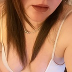 Download lissylou87 OnlyFans content for free 

 profile picture