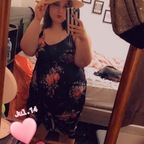 Lis (listhickems) Leak OnlyFans 

 profile picture