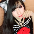 litalelyfans (Litalely🌸) free OnlyFans content [!NEW!] profile picture
